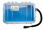 1040 PELICAN MICRO CASE