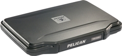 1055cc PELICAN HARDBACK CASE