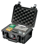 1120 PELICAN CASE