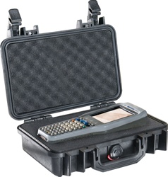 1170 PELICAN CASE