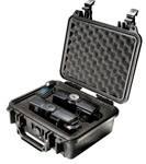 1200 PELICAN CASE