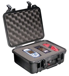 1400 PELICAN CASE