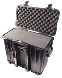 1440 PELICAN TOP LOADER CASE