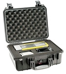 1450 PELICAN CASE