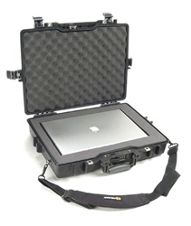 1495 PELICAN CASE