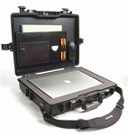 1495CC2 PELICAN LAPTOP CASE