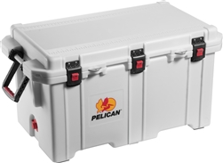 Pelican ProGear™ 150Q-MC Elite Cooler 150 Qt