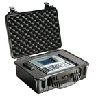 1520 PELICAN CASE