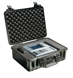 1520 PELICAN CASE