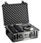 1550 PELICAN CASE