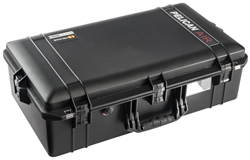 1605Air Pelican Air Case