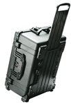 1610 PELICAN CASE