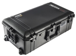 1615Air Pelican Air Case