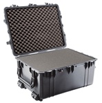 1630 PELICAN CASE