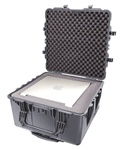 1640 PELICAN CASE