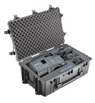 1650 PELICAN CASE