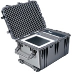 1660 PELICAN CASE