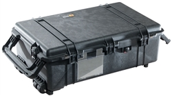 1670 PELICAN CASE