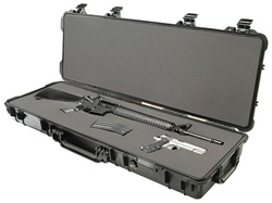 1720 PELICAN WEAPONS CASE