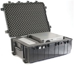 1730 PELICAN TRANSPORT CASE