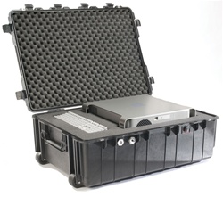 1730 PELICAN TRANSPORT CASE