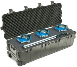 1740 PELICAN LONG CASE