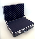 201407 HEAVY-DUTY POLYETHYLENE CASE