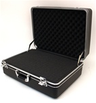 221609 HEAVY-DUTY POLYETHYLENE CASE