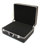 241809 HEAVY-DUTY POLYETHYLENE CASE