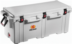 Pelican ProGear™ 250Q-MC Elite Cooler 250 Qt