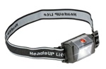 2610C PELICAN HEADSUP LITE 2610 LED