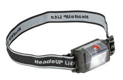 2610C PELICAN HEADSUP LITE 2610 LED