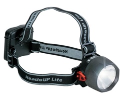 2640C PELICAN HEADSUP LITE 2640