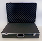 282007 HEAVY-DUTY POLYETHYLENE CASE