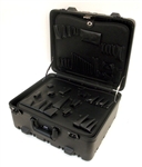 359T-SGSH SUPER-SIZE TOOL CASE