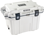 Pelican 50QT Elite Cooler