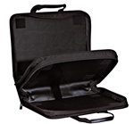 652ZT-NO PALLETS NYLON ZIPPER TOOL CASE