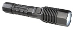 7060 PELICAN LED FLASHLIGHT