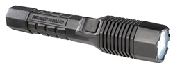 7060 PELICAN LED FLASHLIGHT