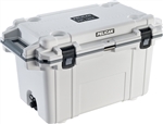 Pelican 70QT Elite Cooler