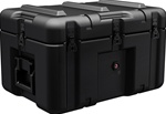 AL2013 PELICAN HARDIGG LARGE SHIPPING CASE