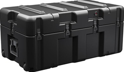 AL3418 PELICAN HARDIGG X-LARGE SHIPPING CASE