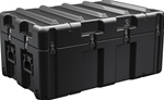 AL4024 PELICAN HARDIGG X-LARGE SHIPPING CASE