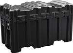 AL5424 PELICAN HARDIGG XX-LARGE SHIPPING CASE