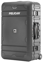 Pelican ProGear™ BA22 Elite Carry-On Luggage