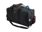 CLC1111 24" ALL PURPOSE GEAR BAG