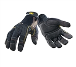 CLC130 SUB CONTRACTOR GLOVES