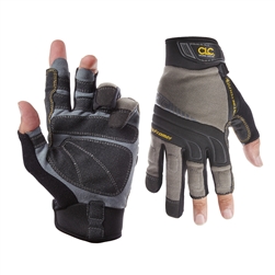 CLC140 PRO FRAMER GLOVES