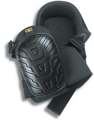 CLC345 PROFESSIONAL KNEEPADS