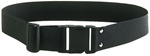 CLC3505 2" WEB WORK BELT (29"-46")